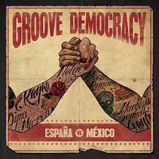 O n i m r e t con ti nen te dinero i d d i a d u i o c m a votacion o t e tomar m i t n e s n o c mexico vs espana. Various Match Of The Month Espana Vs Mexico At Juno Download