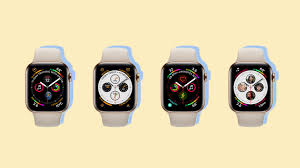 The marathon season is kicking in with mumbai marathon scheduled for sunday, january 20, 2019. Apple Watch Series 4 Review What Runners Need To Know Self
