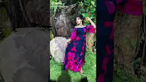 We did not find results for: Download Tik Tok Sachi In Mp4 And 3gp Codedwap