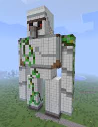 Pixel Art Minecraft Projetos Minecraft Ideias De Minecraft Minecraft