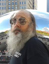 South Naperville IL Mortuary: Obituaries & Guest Book