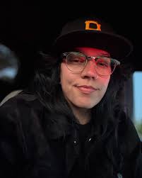 Alana Simpson (@simpsonandco__) • Instagram photos and videos