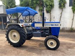 Get dealer information and equipment specifications right on our website. 10 Best Second Hand Tractor Under 1 Lakh