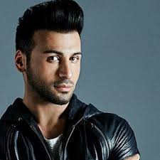 EMRE KAYA'YA İCRA ŞOKU