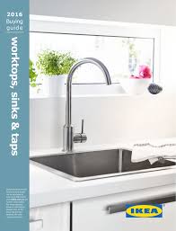 The 3/4″ ocean foam ikea quartz countertops that we bought for our home were $69 per square foot. Perth Ikea Manualzz