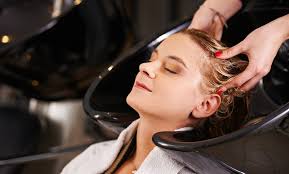 Plus, shop for all the shampoos, conditioners and styling products you need to keep your new style looking great. Luxe The Beauty Room Up To 51 Off Vancouver Wa Groupon