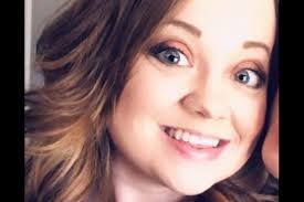 Fundraiser for Karlee Bender by Kim Smith Wurster : Care for Karlee