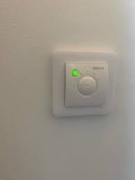 Image result for site:byggahus.se Ebeco