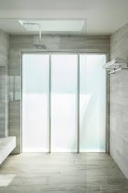 Opaque objects are the most dense, thus, allowing no light to pass through. 7 Types Of Glass That Allow In Light Privacy