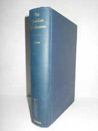 Devotio moderna, or modern devotion, was a movement for religious reform, calling for apostolic renewal through the rediscovery of genuine pious practices such as humility, obedience, and simplicity of life. The Christian Renaissance A History Of The Devotio Moderna By Albert Hyma Ebay