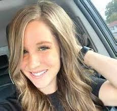 Three arrested after shooting near McKenzie