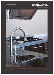 Scratch repair pen and polishing pads fill and smooth paint blemishes for unsurpassed results complete solution removes unsightly scratches, chips and scrapes… Stainless Steel Repairs Scratches Small Dents Removed From Steel