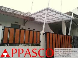 Mempunyai gambar pagar mungkin adalah salah satu impian terbesar untuk gambar pagar rumah grc desain rumah sumber : Kanopi Polycarbonat Dan Pagar Minimalis Grc Kayu Di Bintaro Jual Kanopi Tralis