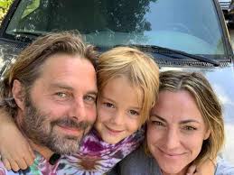 Fundraiser for Bryan Meltz by Katherine Titus