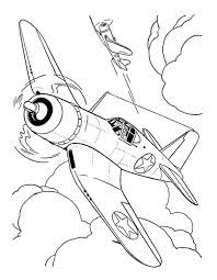 You can kindle the passion for flying in your kids at a tender age through these coloring pages. Pin On Fantasy Coloring Pages