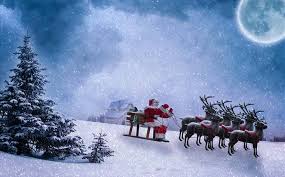 Christmas quiz with questions and answers for your festive quizzes. Quiz How Much Do You Know About Christmas Find Out Here Trivia Quizzes Quizzes