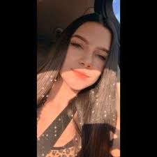 Graff Veterinarian Clinic-Sally Burd DVM, 9329 Highway 38, Graff, MO 65660,  US