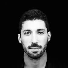 Insights Everywhere #001: Eric Solomon, PhD