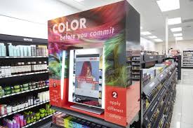 Select sally beauty store in ontario from the list below or use sally beauty store locator to find nearest store in your area. Sally Beauty Adding 300 Jobs Giving Dallas Fort Worth Stores A Makeover