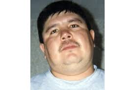 Grady Jordan Obituary (2017)