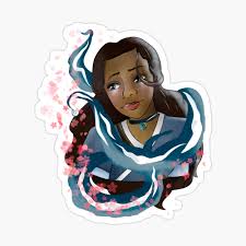 We did not find results for: Katara No Background Poster By Rosaten Redbubble