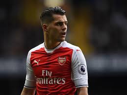 Hacker wallpapers for free download. Arsenal Couple Wallpaper