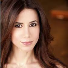 Origin of the Species (1998)