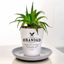 Download Father S Day Gifts For Grandad 2021 The Gift Experience