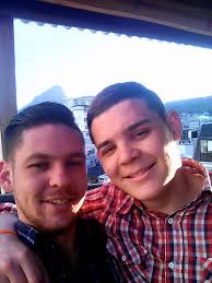 My dad has gone missing, he's very vulnerable and suffering from dementia,  he hasn't got he's meds, and could be confuses. He is driving a red  vauxhall safira. Police have been contacted