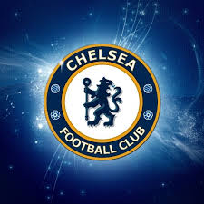 Chelsea logo png chelsea is one of the most famous british football clubs, which was established in 1905. Amazon Com Chelsea Fc Hd Wallpapers Appstore For Android