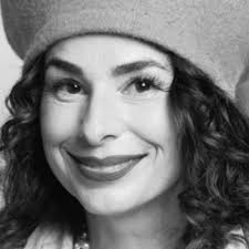 Soy de Costa Rica y soy Pura Vida 🇨🇷 by Vicky Rojas Crecimiento Interior