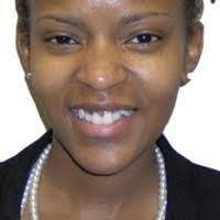 Lashonda Harvey's Instagram, Twitter & Facebook