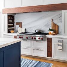 We did not find results for: Kitchen Design And Renovation Tips From Studio Dearborn