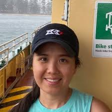 Jing Su🐢🏝🪸 (@suketai5)