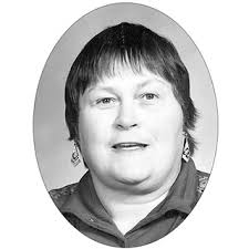 Carol Anne Dewitte Obituary