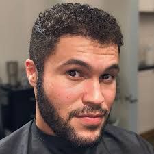 We know booking can be confusing sometimes! so, here's a quick guide to  booking with The Strand! ✨ If you have any questions or concerns please  feel free to message us here