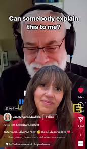 Karlie Pruitt Gilbert