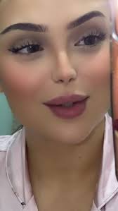 ‎إكرام اليشيوي ikramElyachioui‎