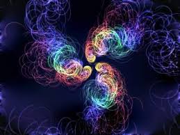 Sebutkan mesin yang digunakan produk grafika dengan cetak digital. Produk Grafika Life Skills Quiz Quizizz