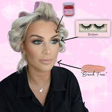 🍭𝐁𝐑𝐎𝐖 𝐂𝐀𝐍𝐃𝐘