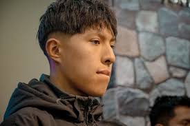 🟡⚪ #EducaciónAdventista_ASEAMBON