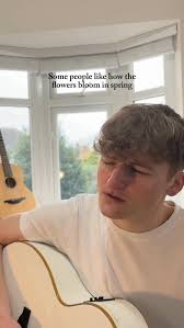 Sam Leyden (@sam_leyden) • Instagram photos and videos