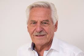 Klinikum Landshut: Verwaltungsrat