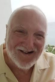 Obituary information for David Joel Kief