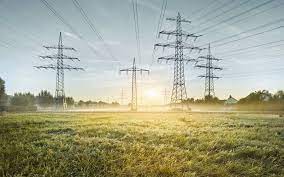 Redispatch ist eine anforderung zur anpassung der wirkleistungseinspeisung von kraftwerken durch den übertragungsnetzbetreiber, mit dem ziel, auftretende engpässe zu vermeiden oder zu beseitigen. Energiebranche Big Data Analyse Bei Transnetbw Business Intelligence Big Data