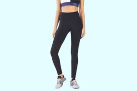 The term prana is a very common one in the yoga universe and one that is translated to mean primary energy or, in some cases, breath. Best Yoga Pants For Women And Men September 2020 Money