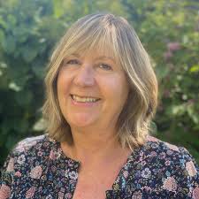 About Us — Story Money Impact