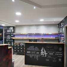 Choisissez une bonne cigarette électronique pour bénéficier d'une vape de qualité. Magasin De Cigarette Electronique Lorient Cigatec Lorient Cigatec