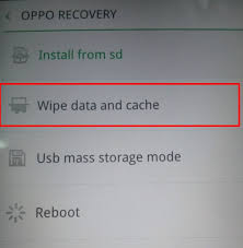 Go to the first tool folder oppo all tool, and then run enable.exe. Oppo A3s Factory Reset Code Oppo Product