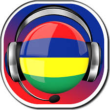 Oltre 25.000 stazioni radio in tutto il mondo. Amazon Com Top Fm Mauritius Radio Mauritius Radio Stations Appstore For Android
